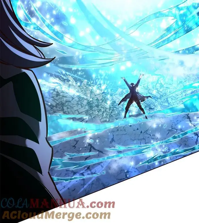第265话 第40页