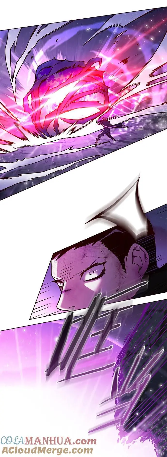 第265话 第49页