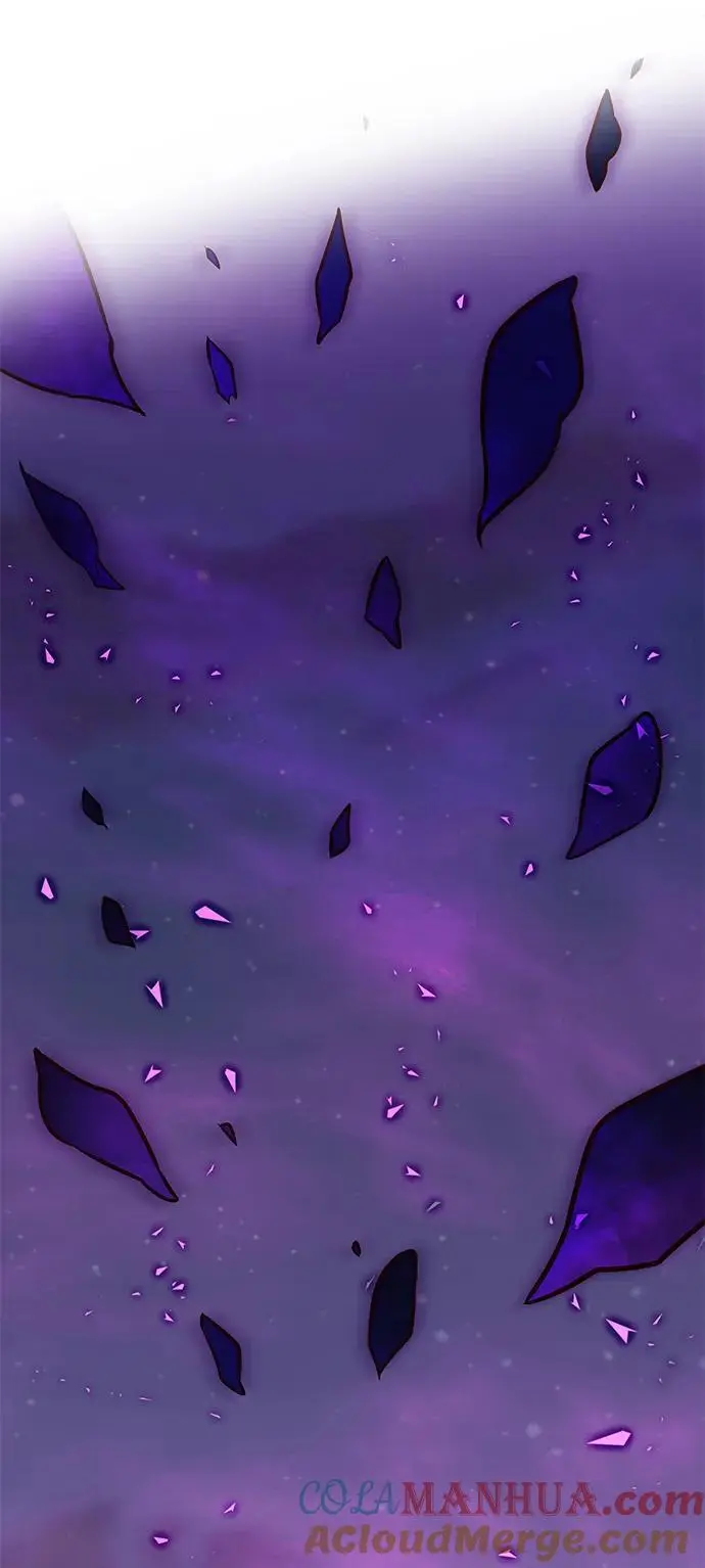 第265话 第52页