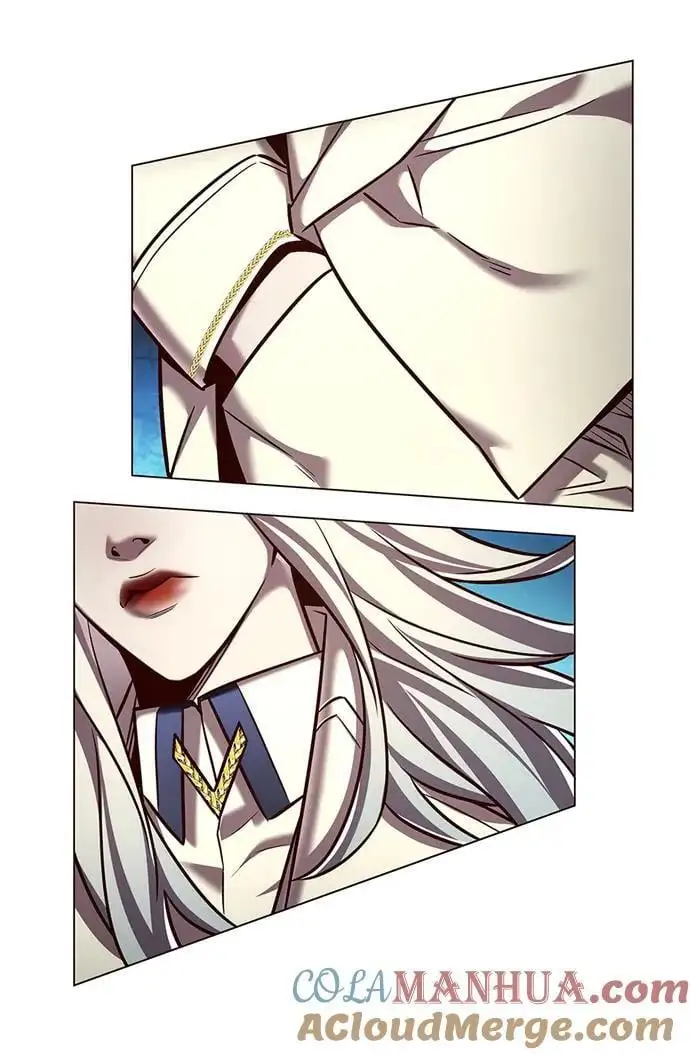 第265话 第61页