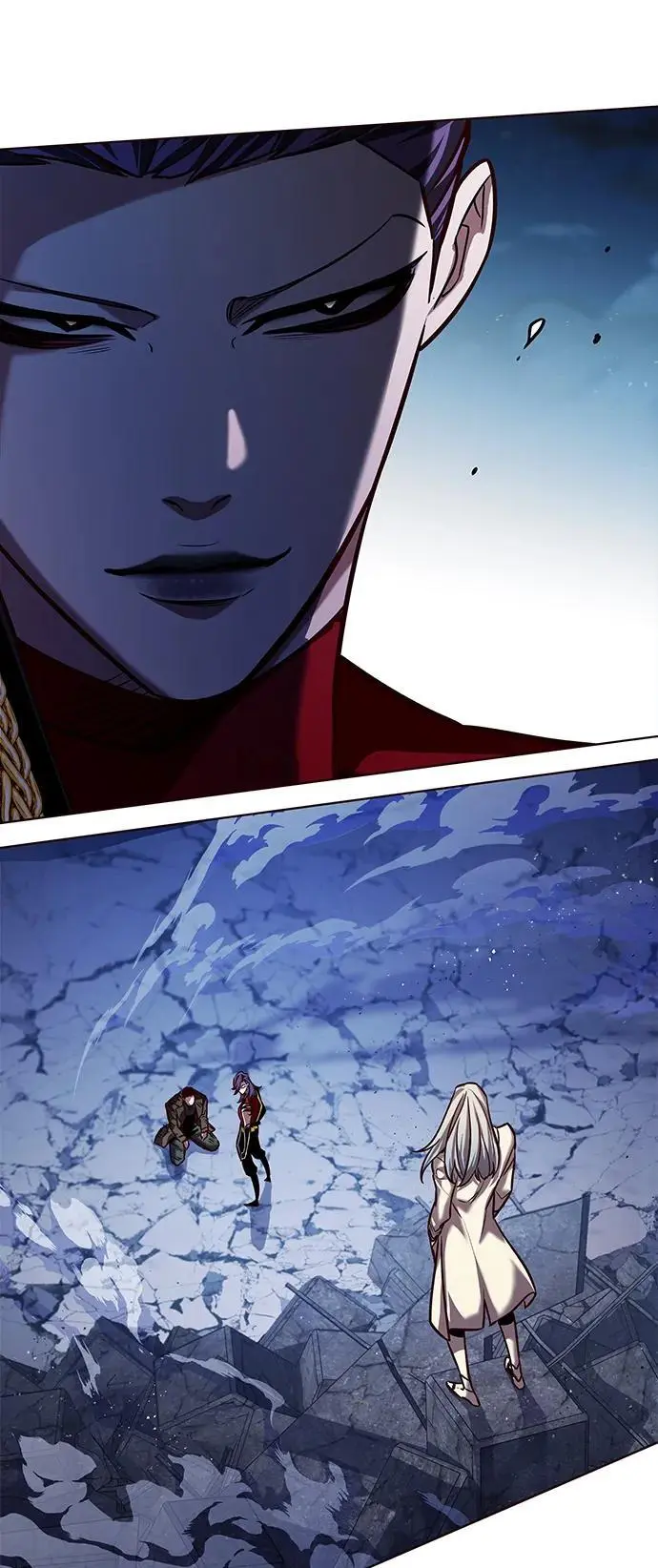 第265话 第65页