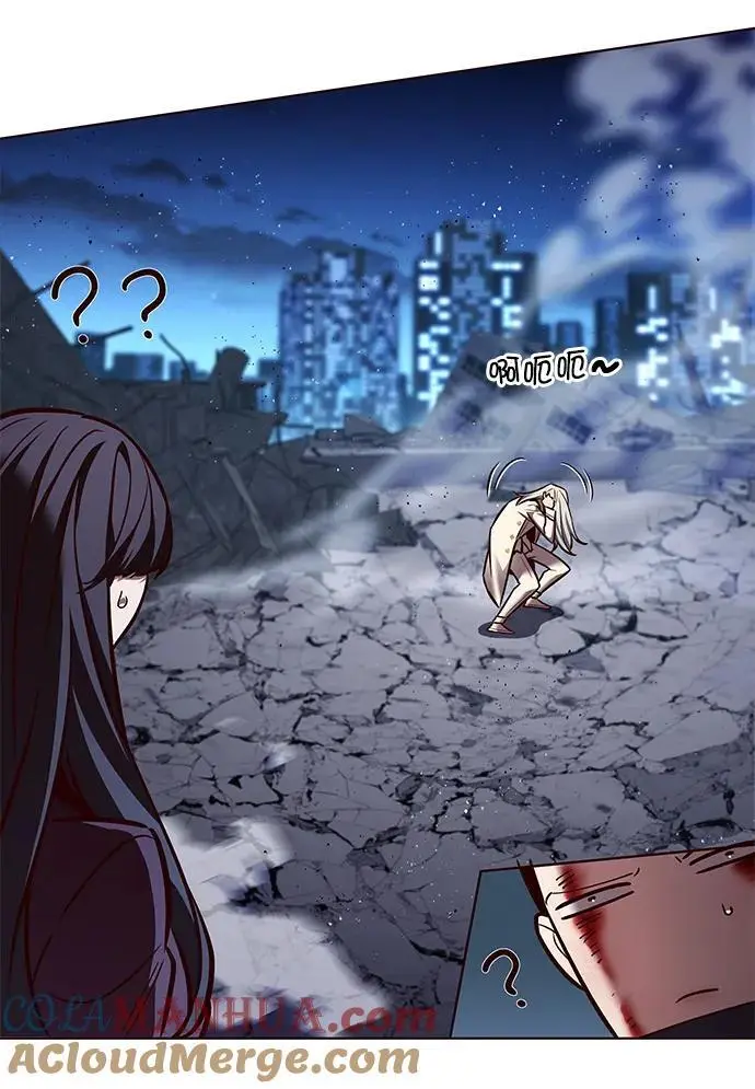 第267话 第25页