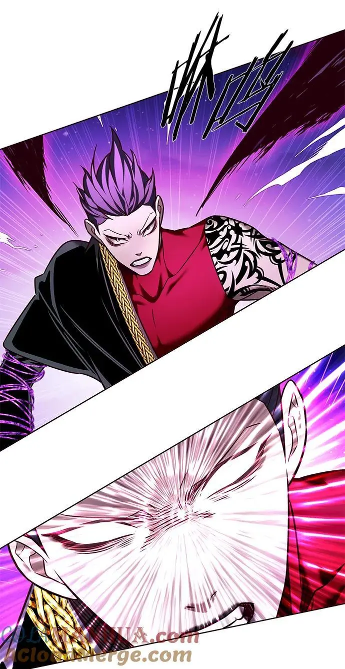 第267话 第55页
