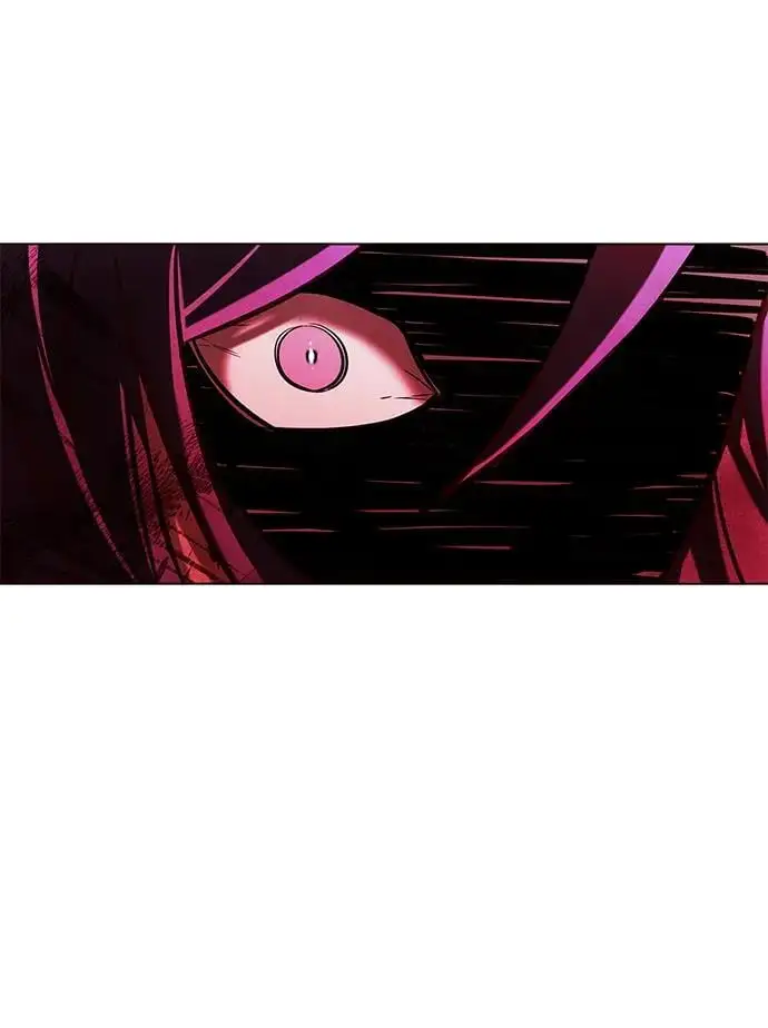 第267话 第77页