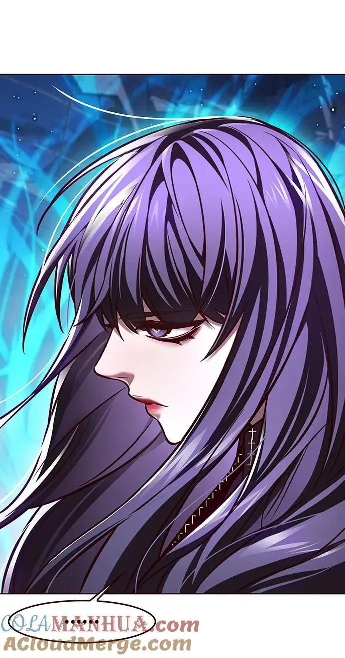 第268话 第22页