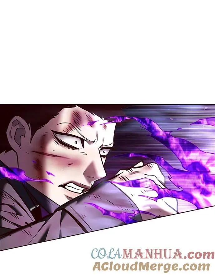 第268话 第28页
