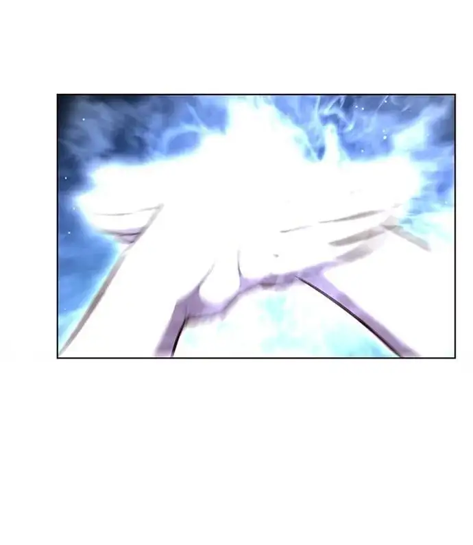 第268话 第30页