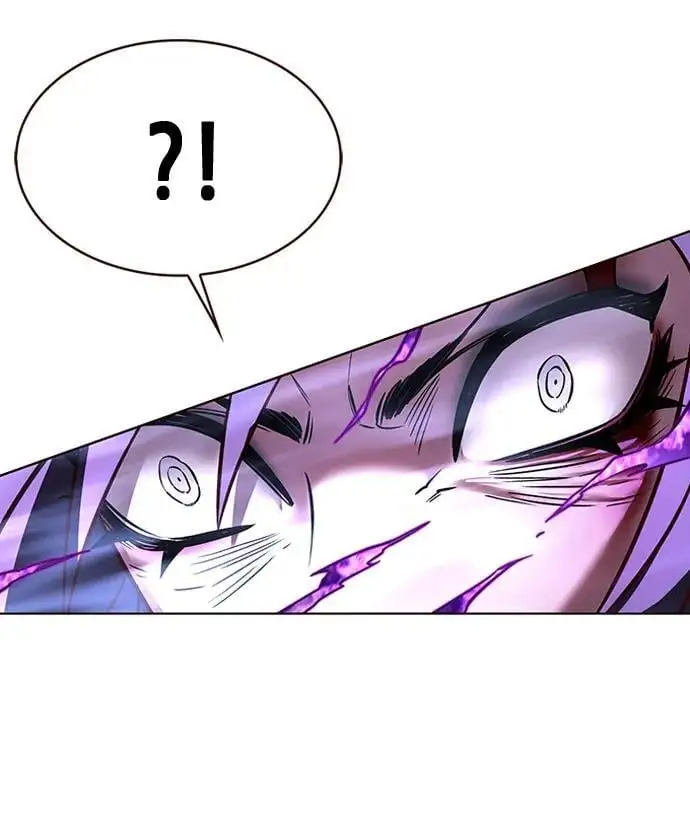 第268话 第38页