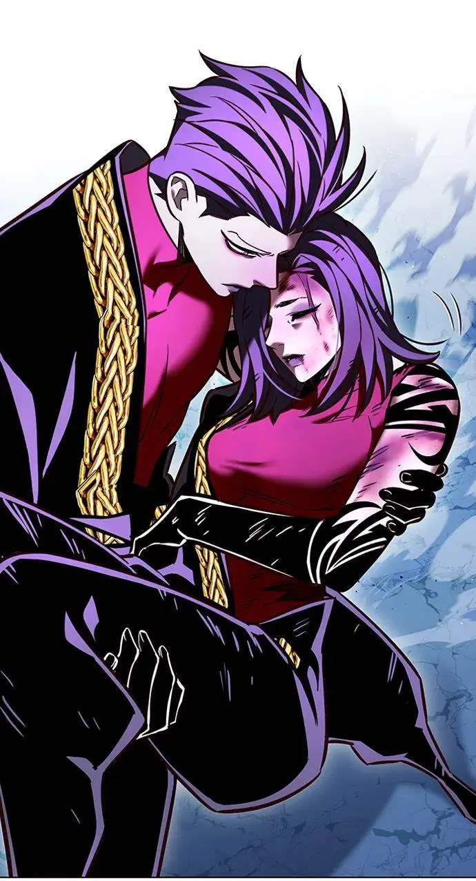 第268话 第56页