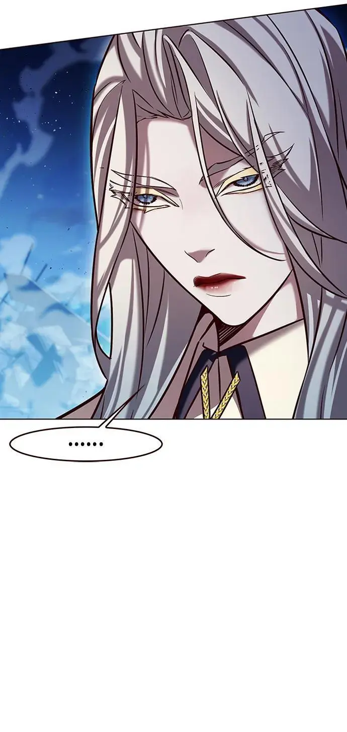 第268话 第63页