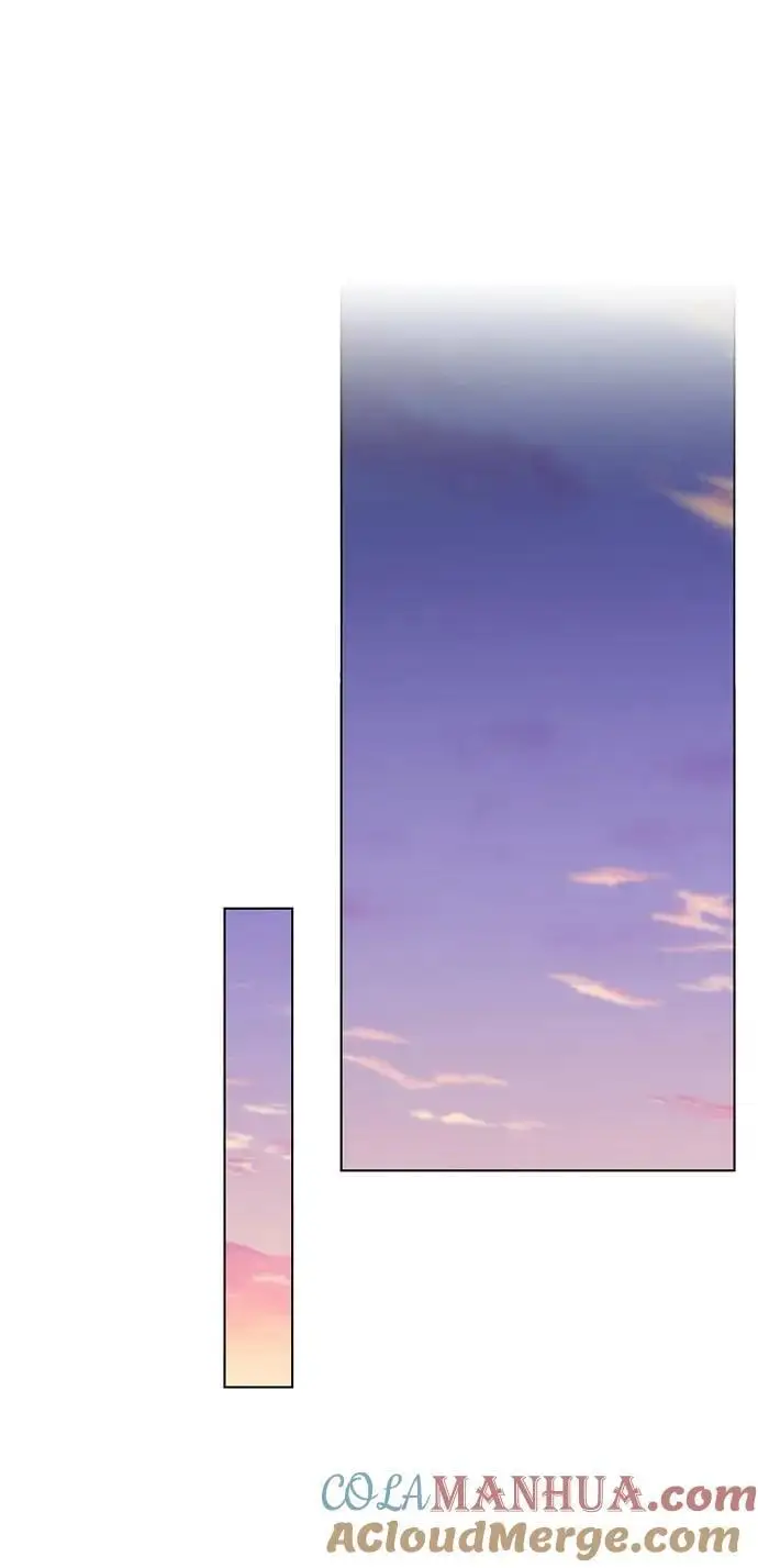 第268话 第64页