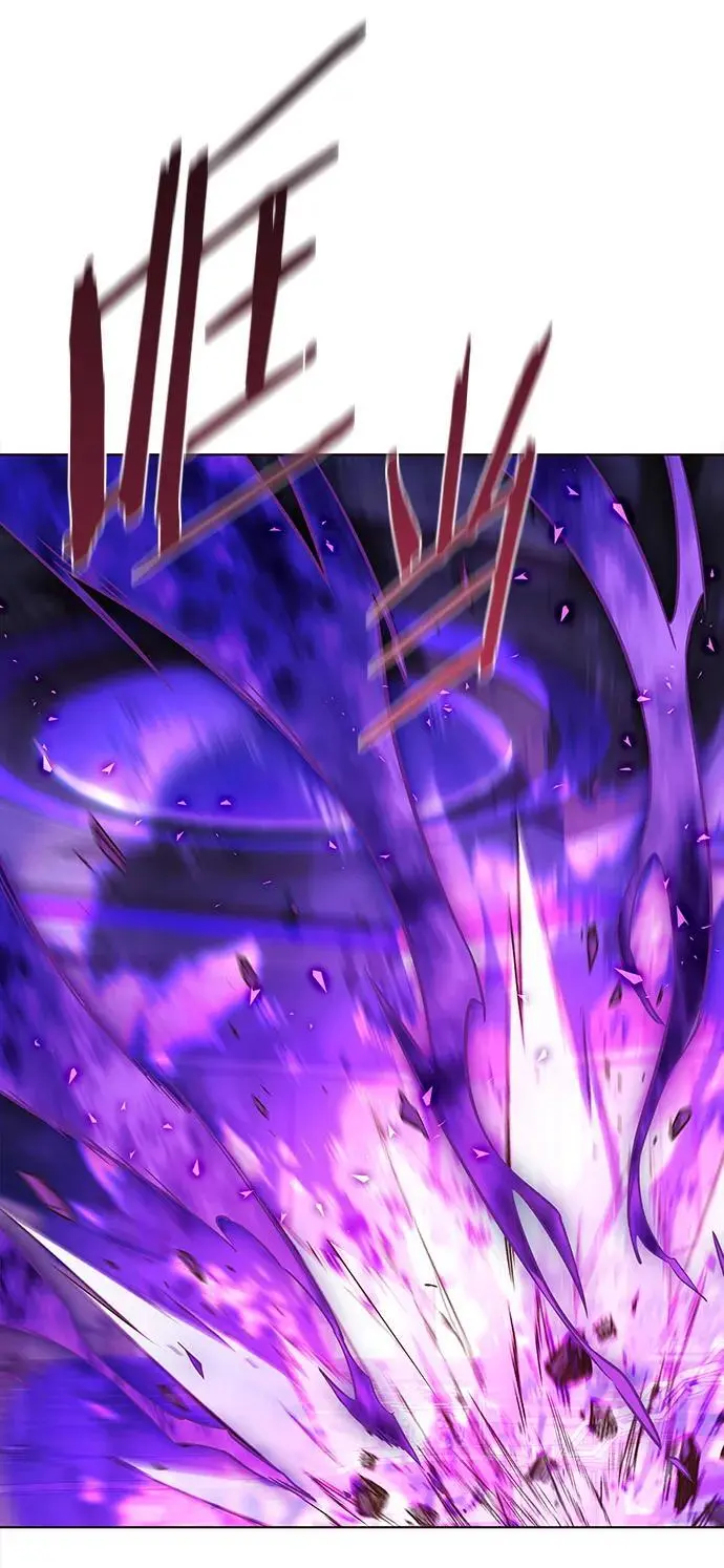 第268话 第75页