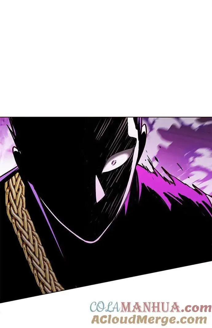 第268话 第76页