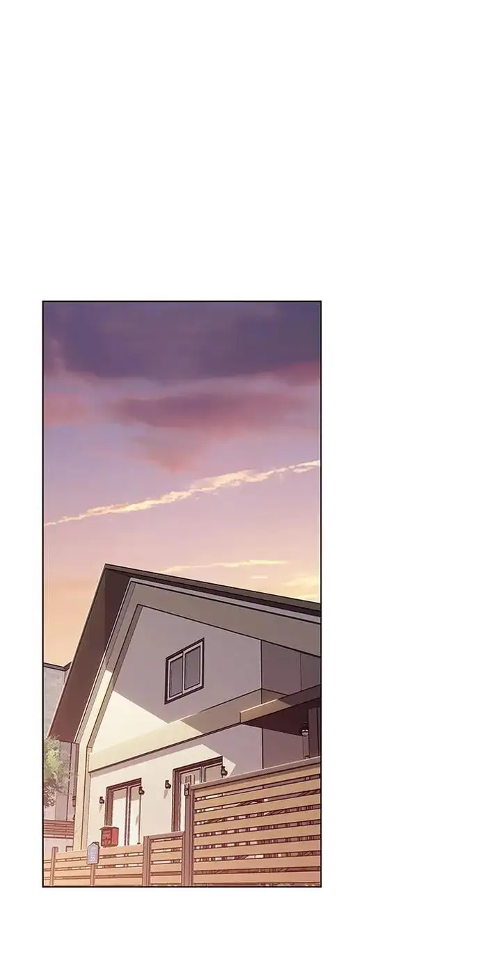 第269话 第3页