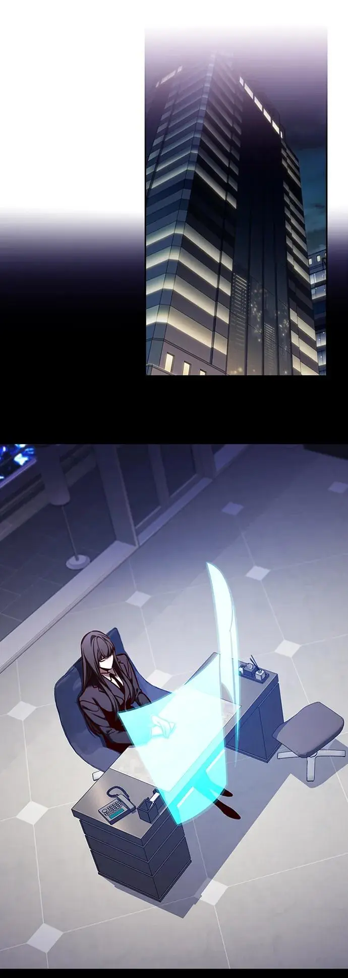 第269话 第18页