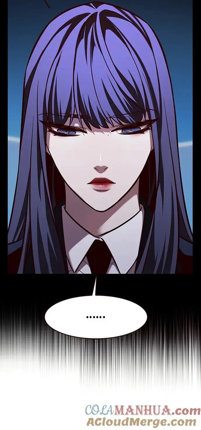 第269话 第22页