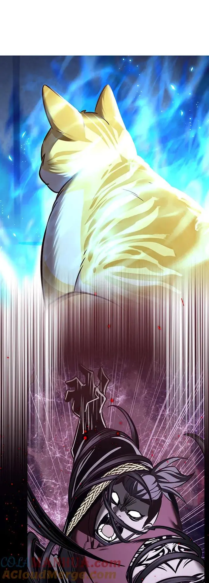 第269话 第37页