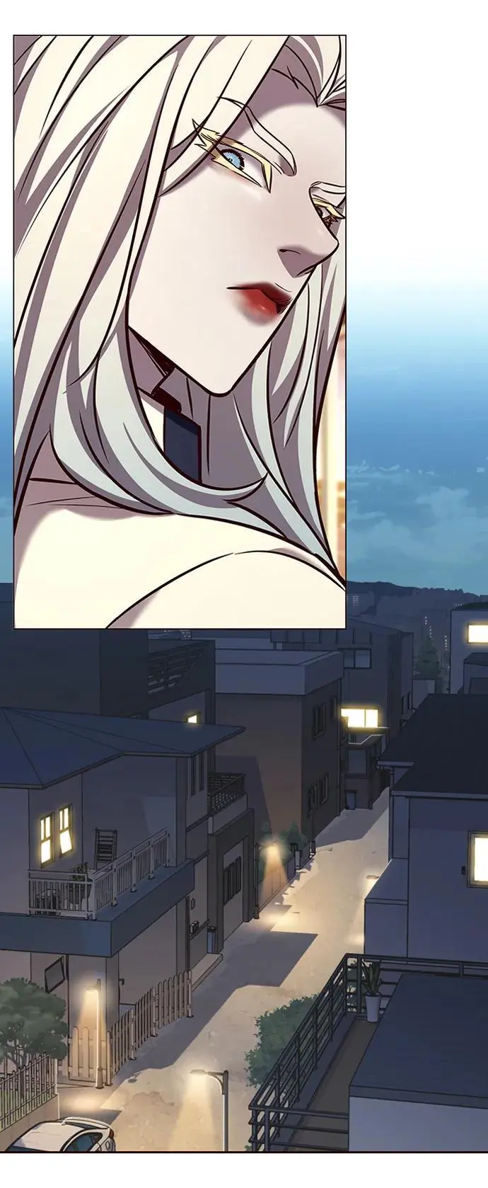 第269话 第71页