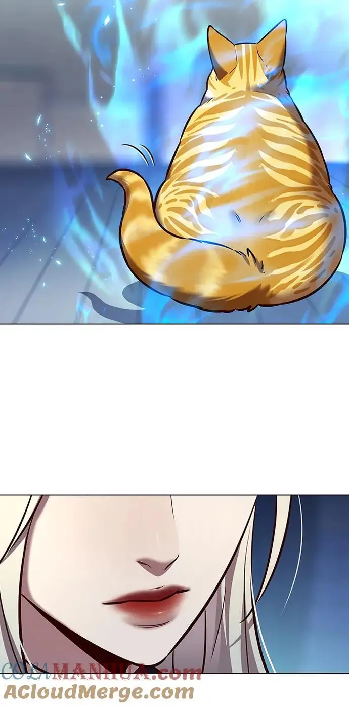 第269话 第79页