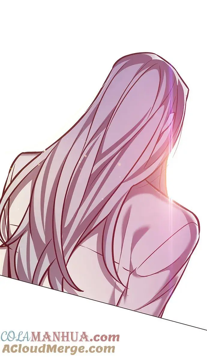第269话 第82页