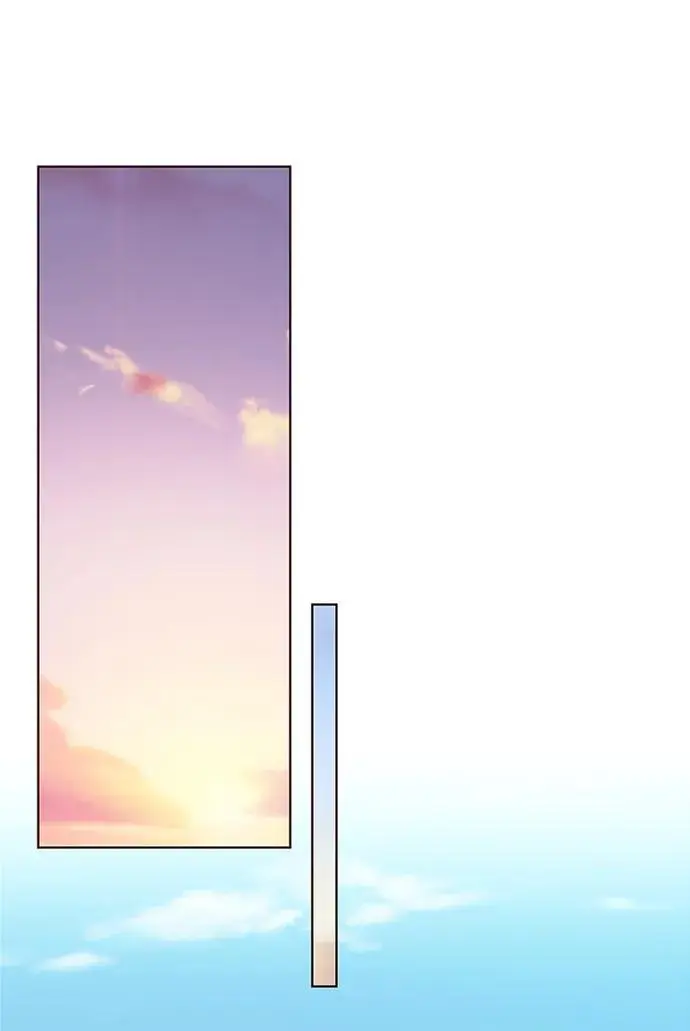 第269话 第83页