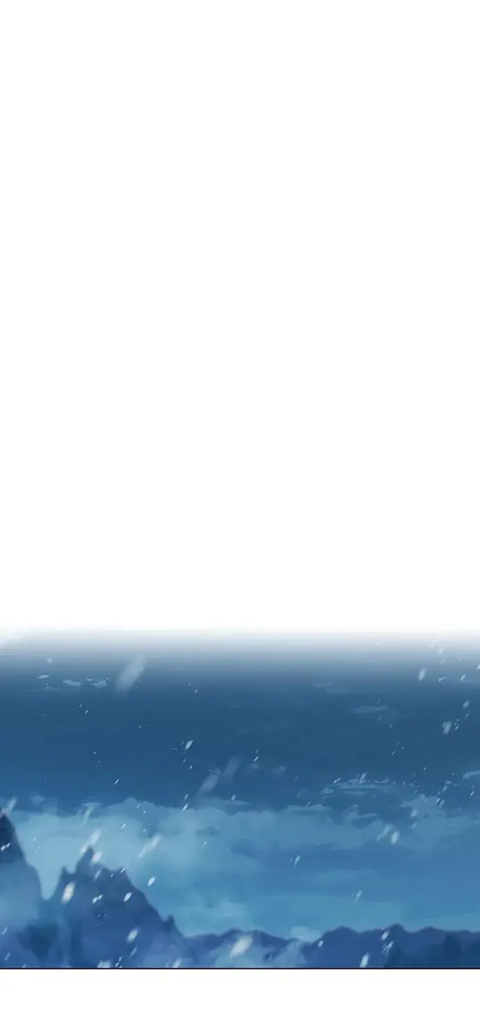 第269话 第87页