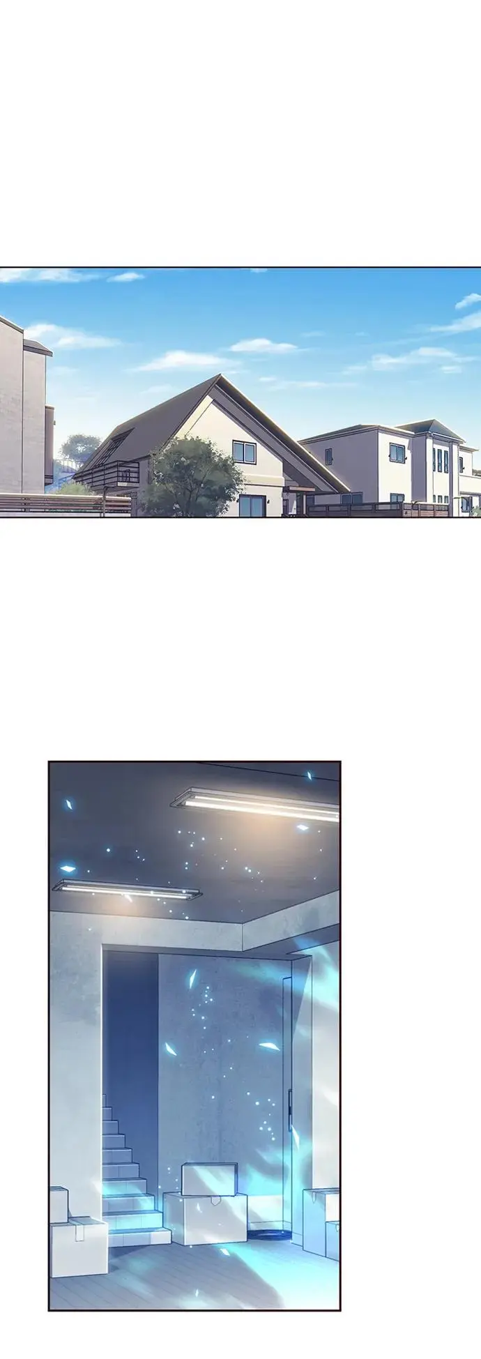 第270话 第3页