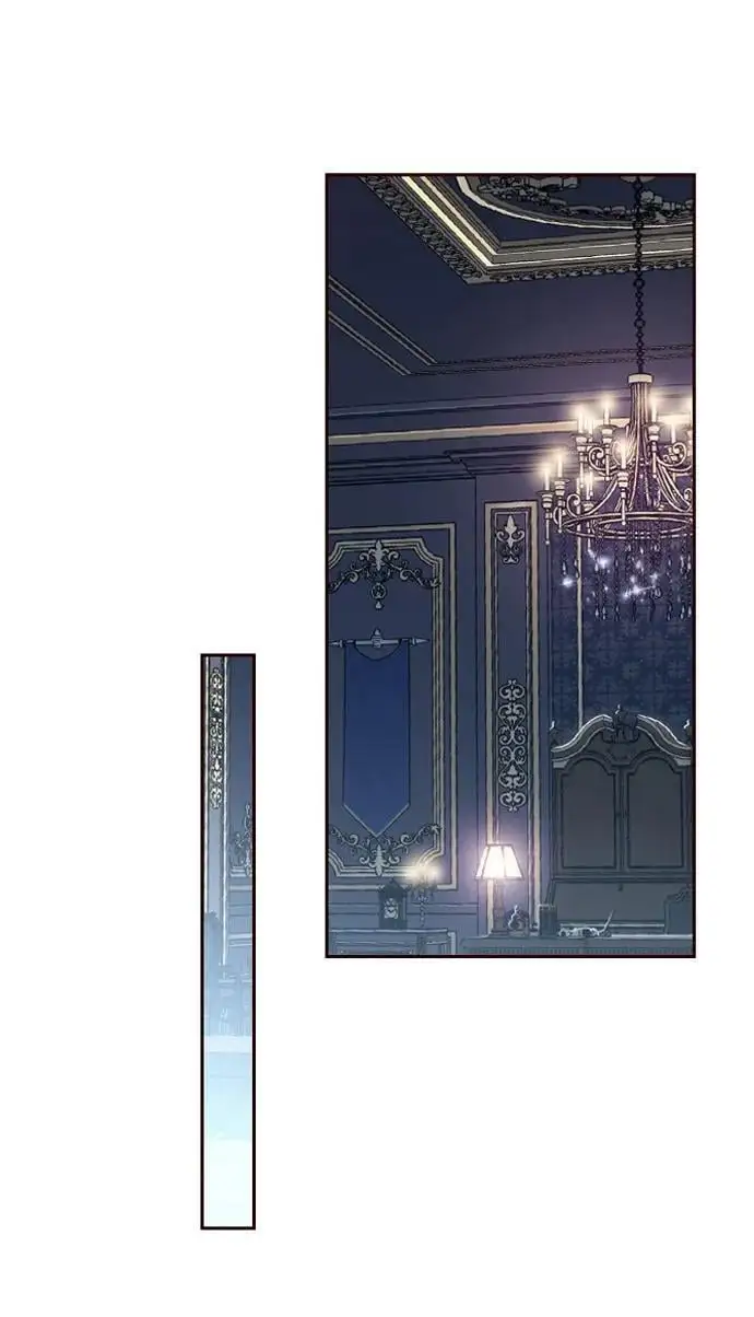 第270话 第23页