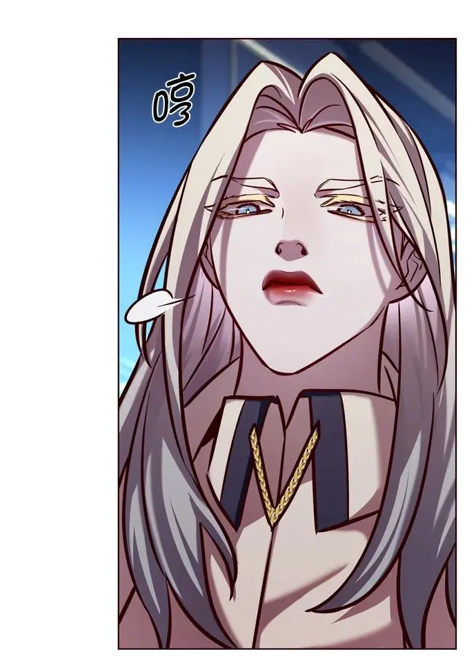 第270话 第29页