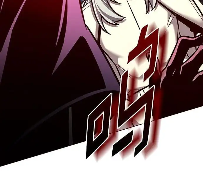 第270话 第47页