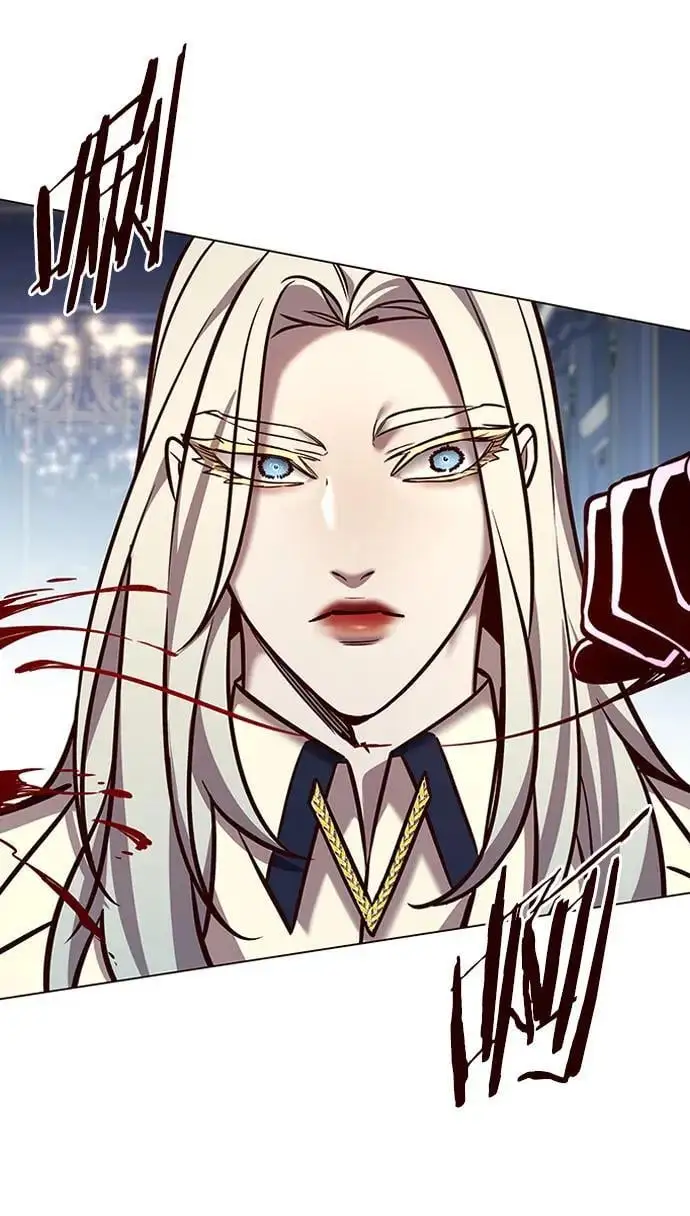第270话 第48页