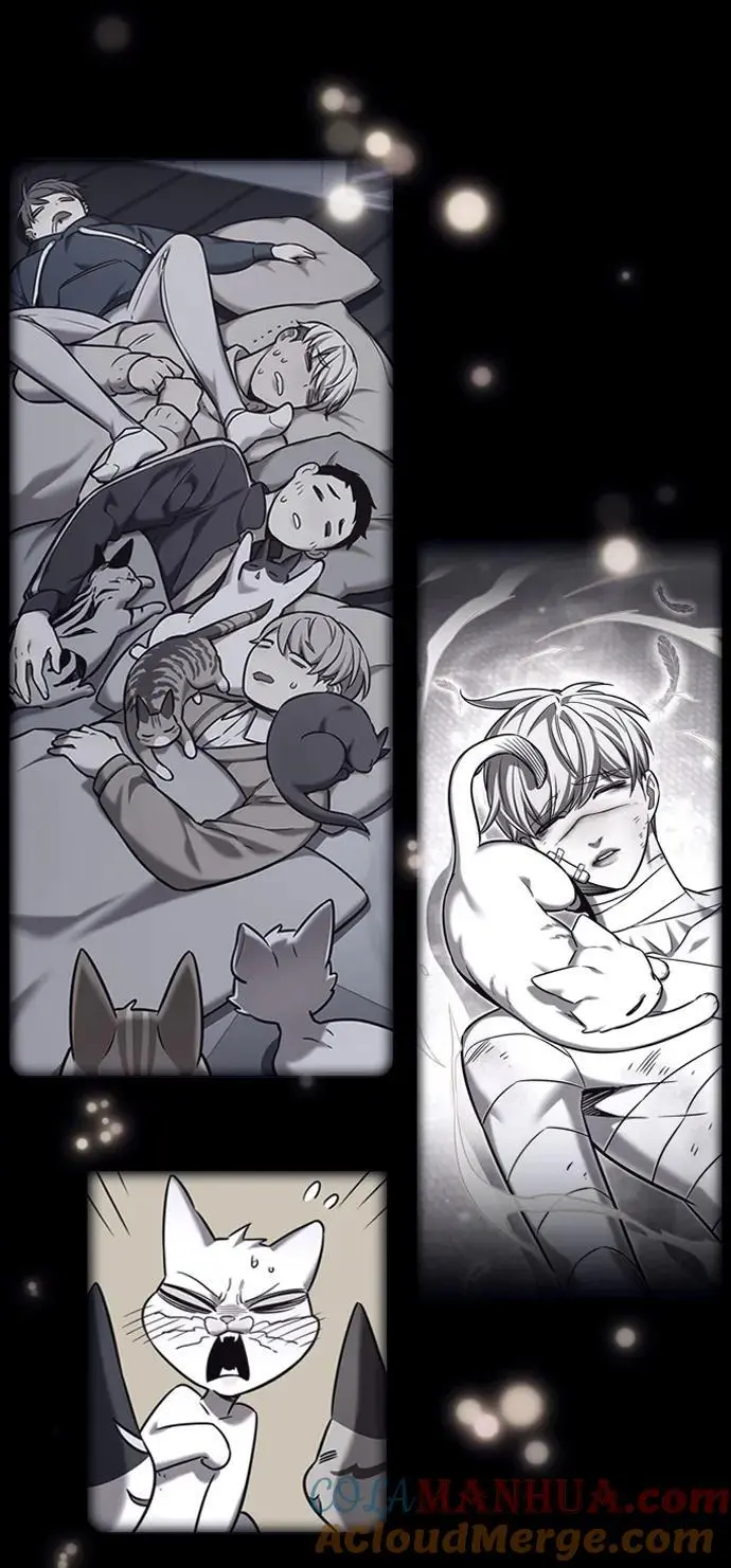 第270话 第70页
