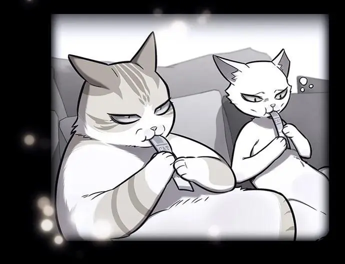 第270话 第71页