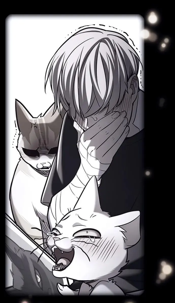第270话 第72页
