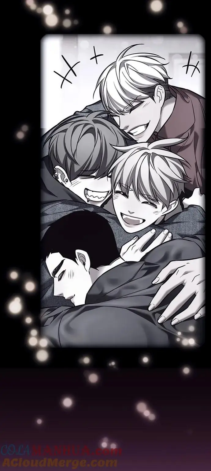 第270话 第73页
