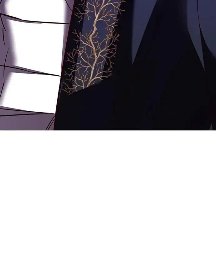 第270话 第92页
