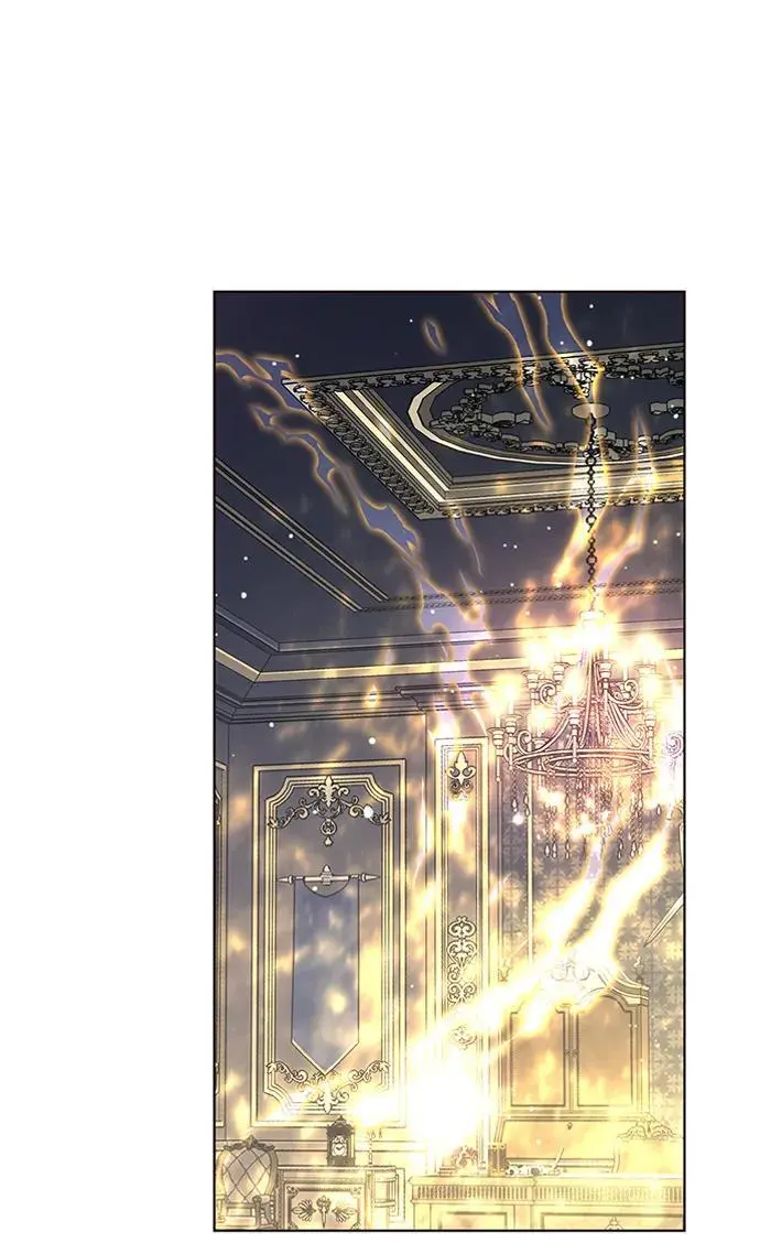 第271话 第4页