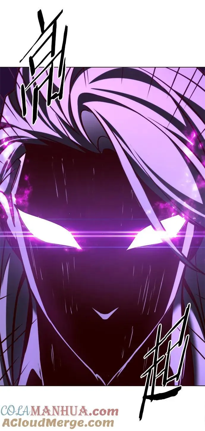 第271话 第49页