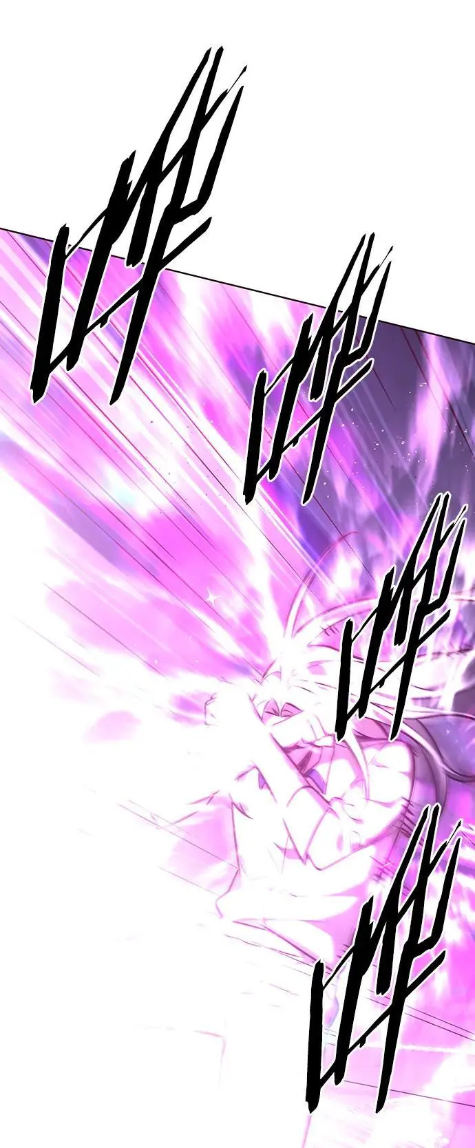 第271话 第52页