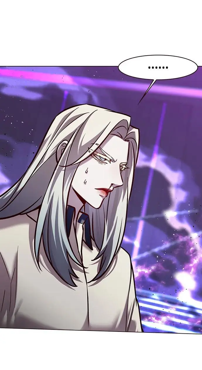 第271话 第60页