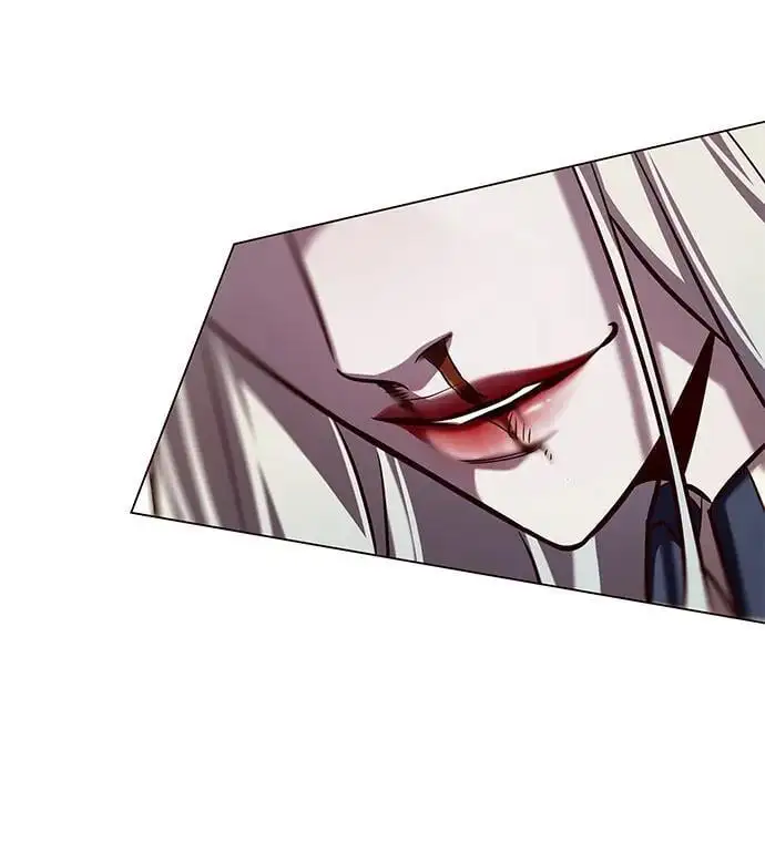 第271话 第87页