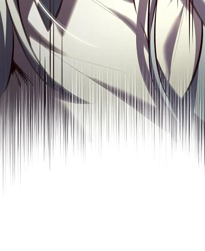 第271话 第99页