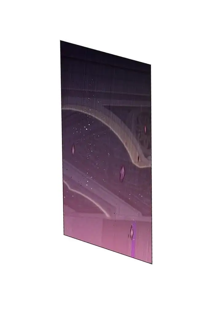第272话 第3页