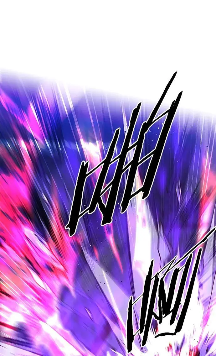 第272话 第31页