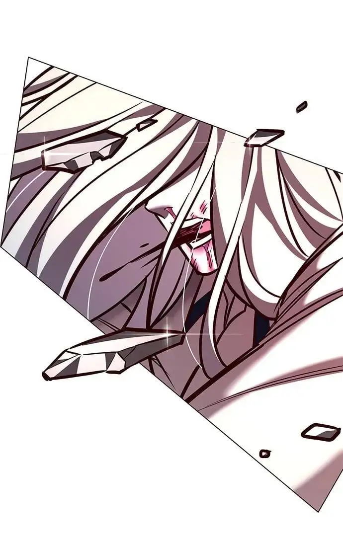 第272话 第35页