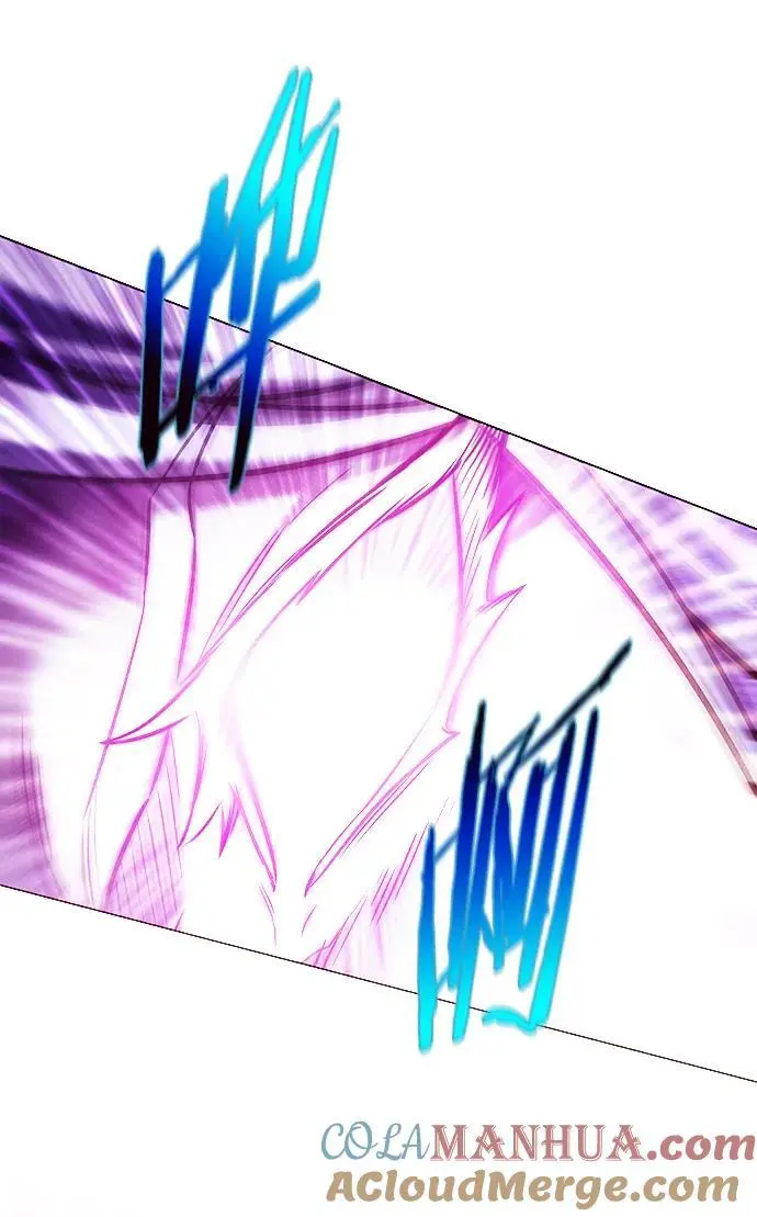 第272话 第77页