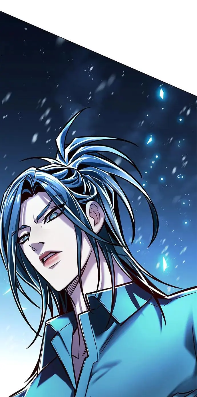 第272话 第102页