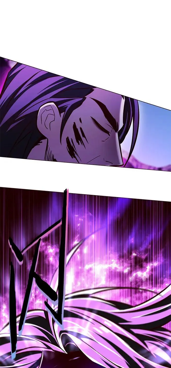 第273话 第35页