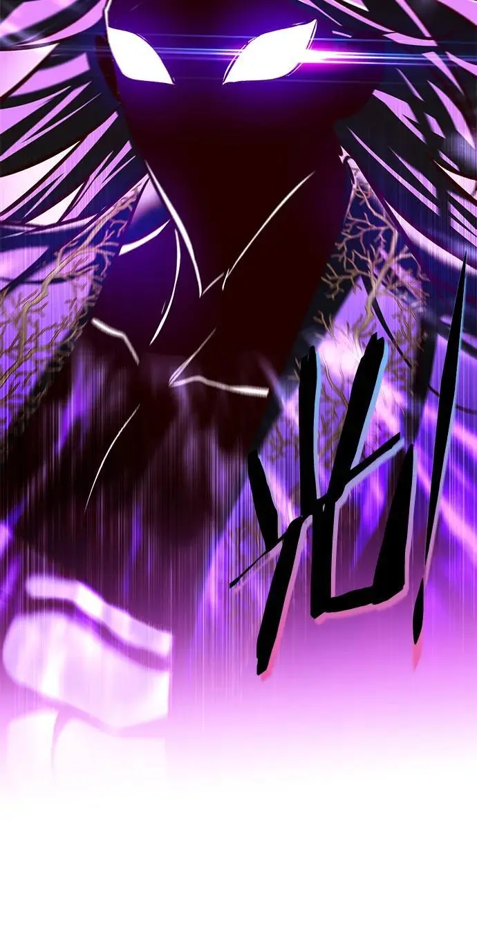 第273话 第36页
