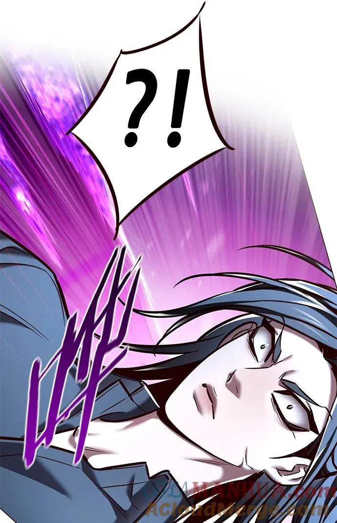 第273话 第37页